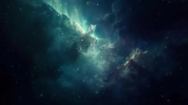 新成长的烦恼下载 - 量子世界：微观宇宙的奇异法则